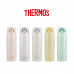 작은이미지: 써모스 마이 디자인 보틀 원터치 500ml JNR-500K #2