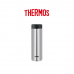 작은이미지: 써모스 퀵오픈 스트레이트 텀블러 500ml JOG-500K-CS #2