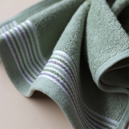 루이마틴 매직 색도비 타올 MJ 38x80cm #5