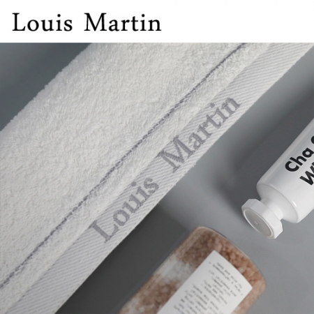 루이마틴 매직 런닝 타올 MJ 40x78cm #7