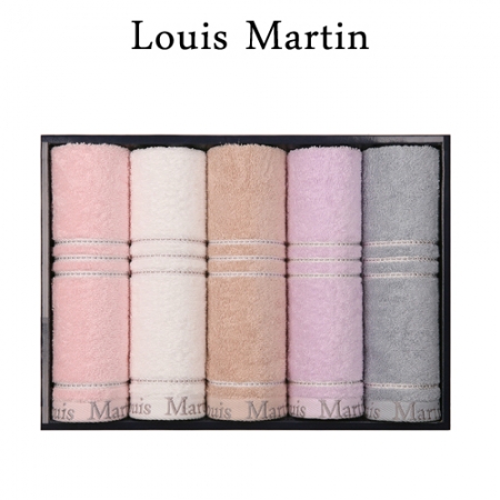 루이마틴 매직 런닝 타올 MJ 40x78cm #9