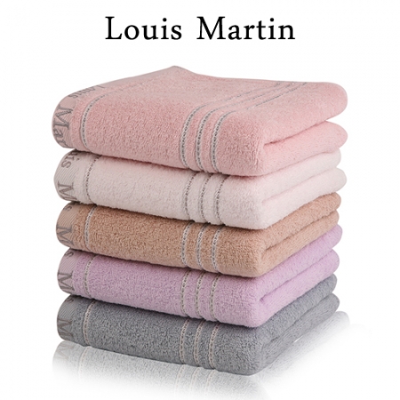 루이마틴 매직 런닝 타올 MJ 40x78cm #2