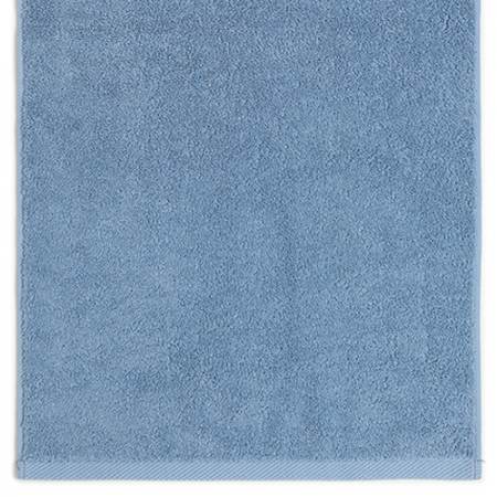 YS 향균 매직 타올 170 MJ #4