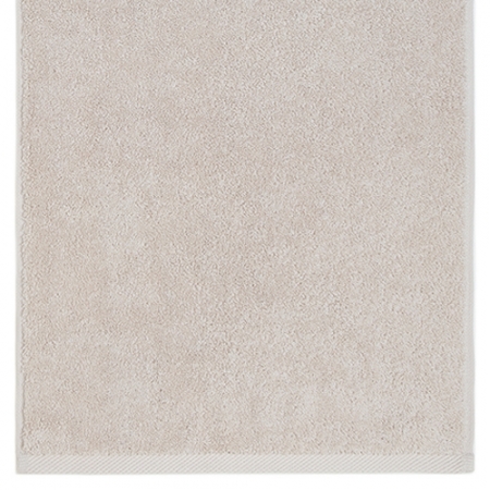 YS 향균 매직 타올 170 MJ #5