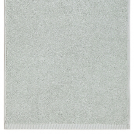 YS 향균 매직 타올 170 MJ #6