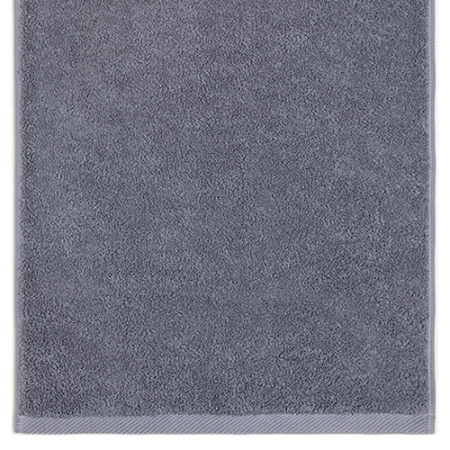 YS 향균 매직 타올 170 MJ #3