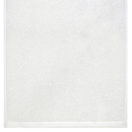 YS 향균 매직 타올 170 MJ #7