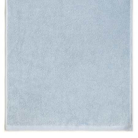 YS 향균 매직 타올 150 MJ #4