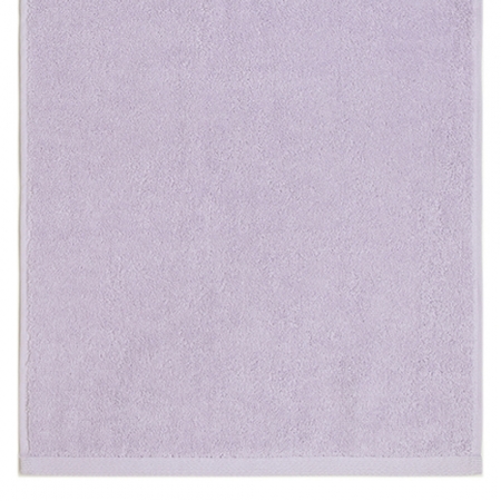 YS 향균 매직 타올 150 MJ #5