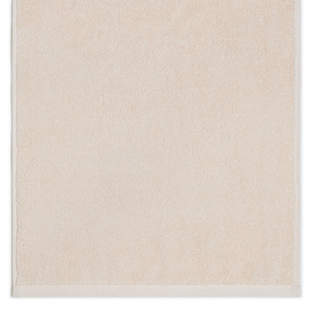 YS 향균 매직 타올 150 MJ #6