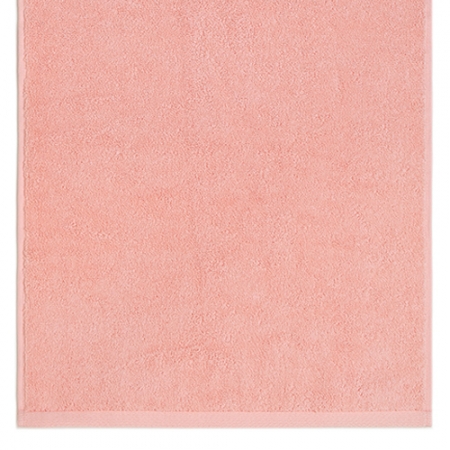 YS 향균 매직 타올 150 MJ #3