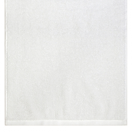 YS 향균 매직 타올 150 MJ #7