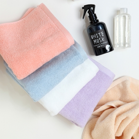 YS 향균 매직 타올 150 MJ #2