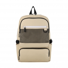 남여공용 백팩 학생가방 입학가방 학원가방 GB1042