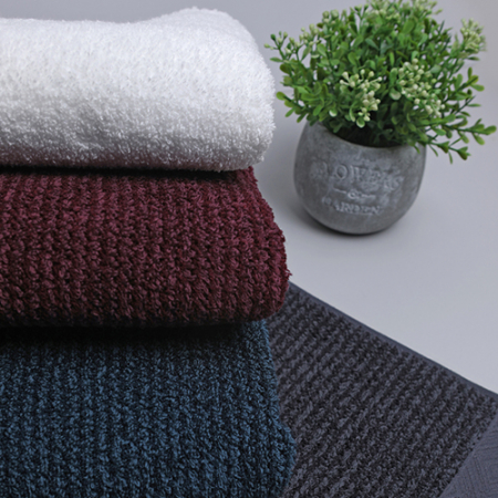 비스코스 타올 170g 타올 MJ #7