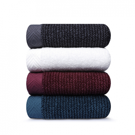 비스코스 타올 170g 타올 MJ #8