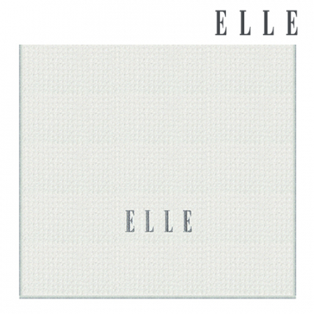 엘르 와플 스포츠타올 MJ 40x80cm #3