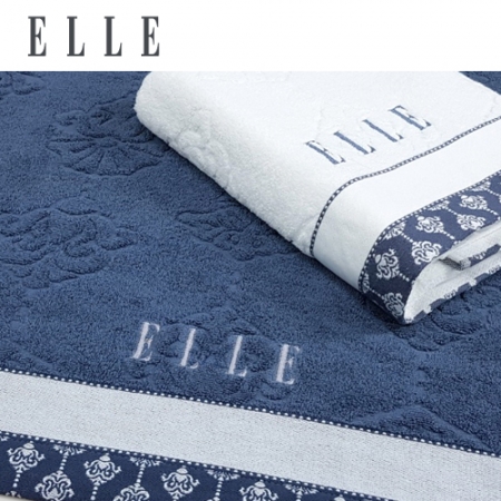엘르 로얄 바스타올 MJ 76x152cm #5
