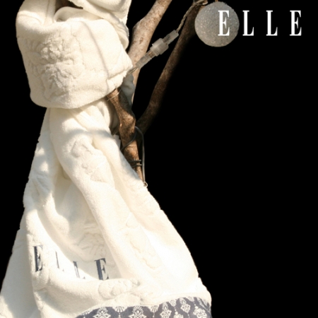 엘르 로얄 바스타올 MJ 76x152cm #2