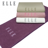 엘르 와플 20 스포츠타올 MJ