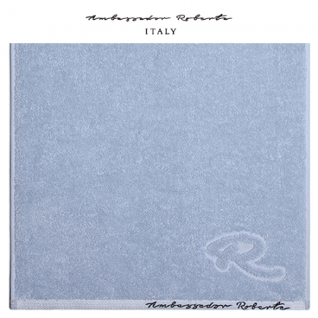 앰버서더 로베르타 호텔타올 MJ 40x80cm #4