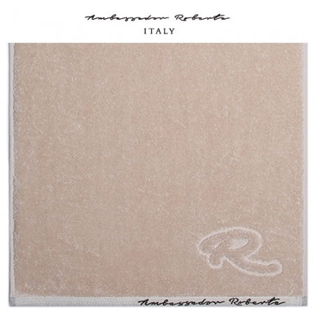 앰버서더 로베르타 호텔타올 MJ 40x80cm #5