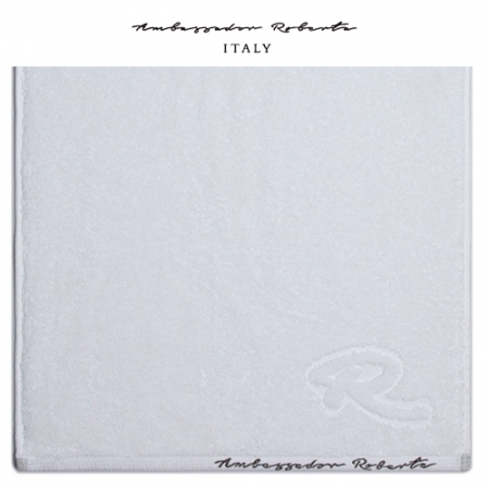 앰버서더 로베르타 호텔타올 MJ 40x80cm #6