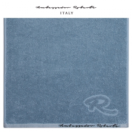 앰버서더 로베르타 호텔타올 MJ 40x80cm #3