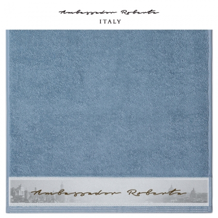 앰버서더 로베르타 호텔타올 MJ 40x80cm #7