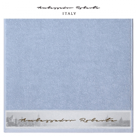 앰버서더 로베르타 호텔타올 MJ 40x80cm #8