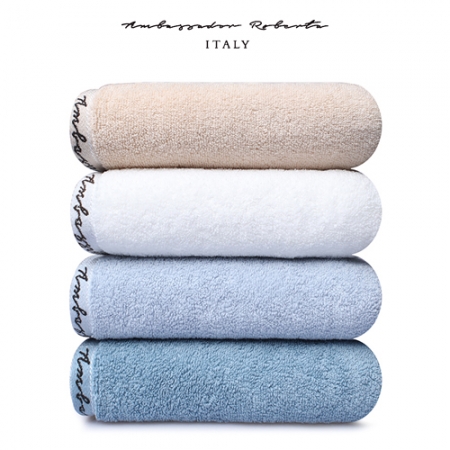 앰버서더 로베르타 호텔타올 MJ 40x80cm #9