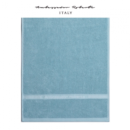 앰버서더 베이직 로베르타 타올 MJ 38x80cm #9