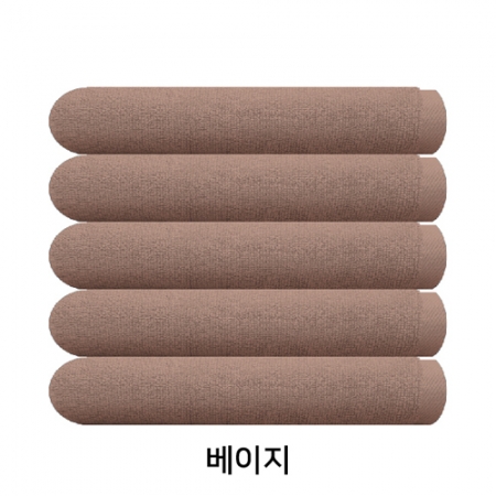 앰버서더 MJ 로베르타 80 바스타올 #4