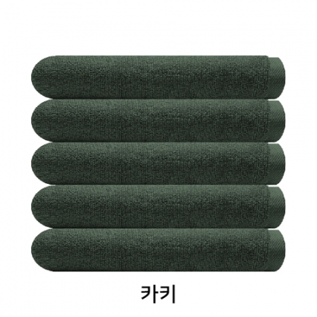 앰버서더 MJ 로베르타 80 바스타올 #5