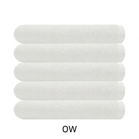 앰버서더 MJ 로베르타 80 바스타올 #6