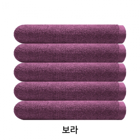 앰버서더 MJ 로베르타 80 바스타올 #3