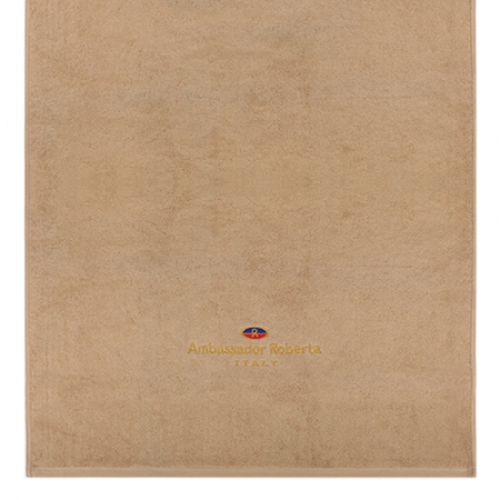 앰버서더 MJ 로베르타 80 바스타올 #2