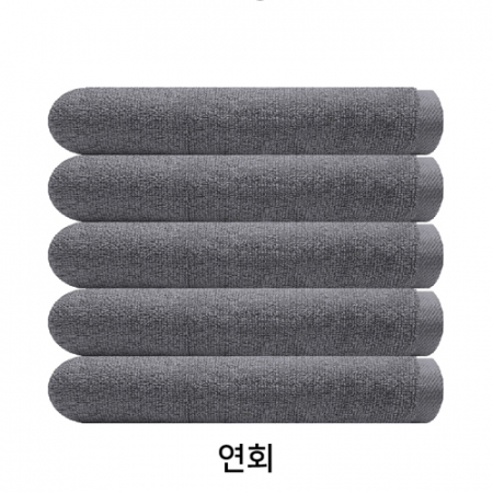 앰버서더 로베르타 매직 70 바스타올 #5