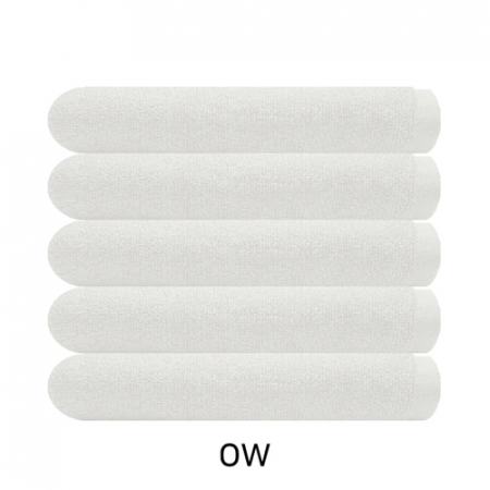 앰버서더 로베르타 매직 70 바스타올 #7