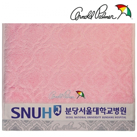 아놀드파머 엘레강스 매직 전사 인쇄타올 MJ 42x82cm #9