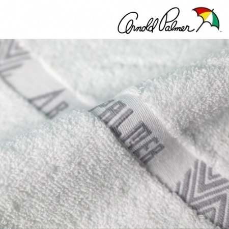 아놀드파머 매직 버블 타올 MJ 40x78cm #5