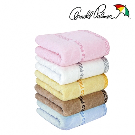 아놀드파머 매직 버블 타올 MJ 40x78cm #7