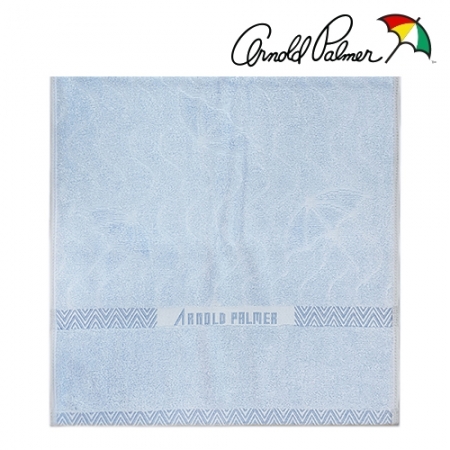 아놀드파머 매직 버블 타올 MJ 40x78cm #8