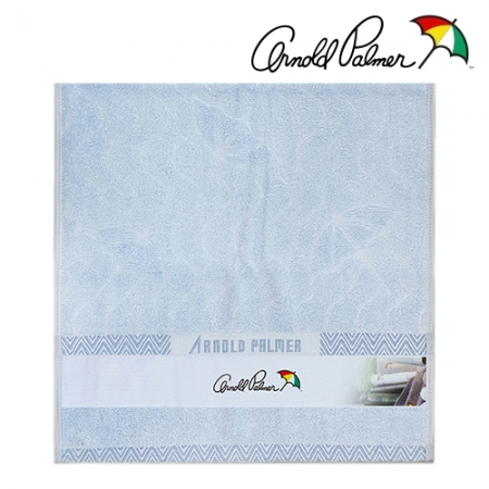 아놀드파머 매직 버블 타올 MJ 40x78cm #9