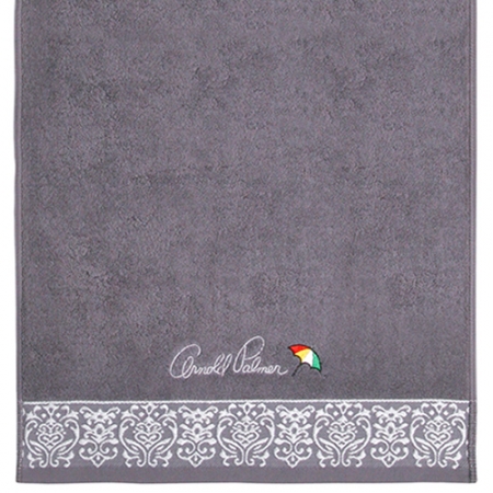 아놀드파머 럭셔리 매직 전사타올 MJ, 40x80cm #8