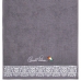 작은이미지: 아놀드파머 럭셔리 매직 전사타올 MJ, 40x80cm #8