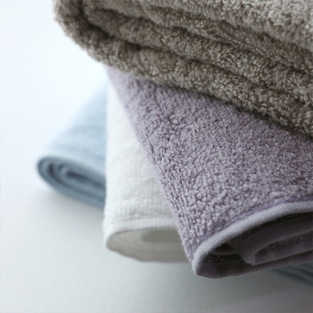 쉬메릭 R 매직 전사타올 MJ 40x80cm #4