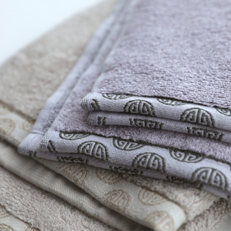 쉬메릭 R 매직 전사타올 MJ 40x80cm #3