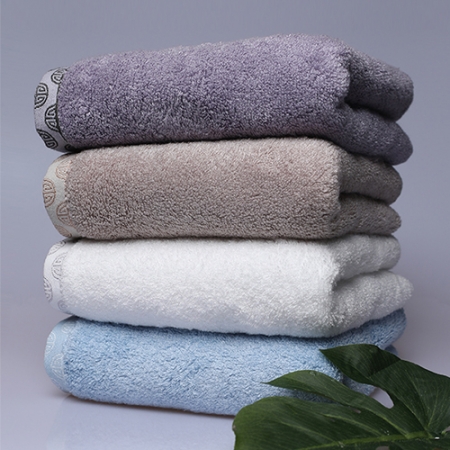 쉬메릭 R 매직 전사타올 MJ 40x80cm #7