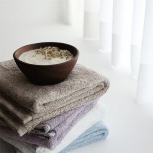 쉬메릭 R 매직 전사타올 MJ 40x80cm